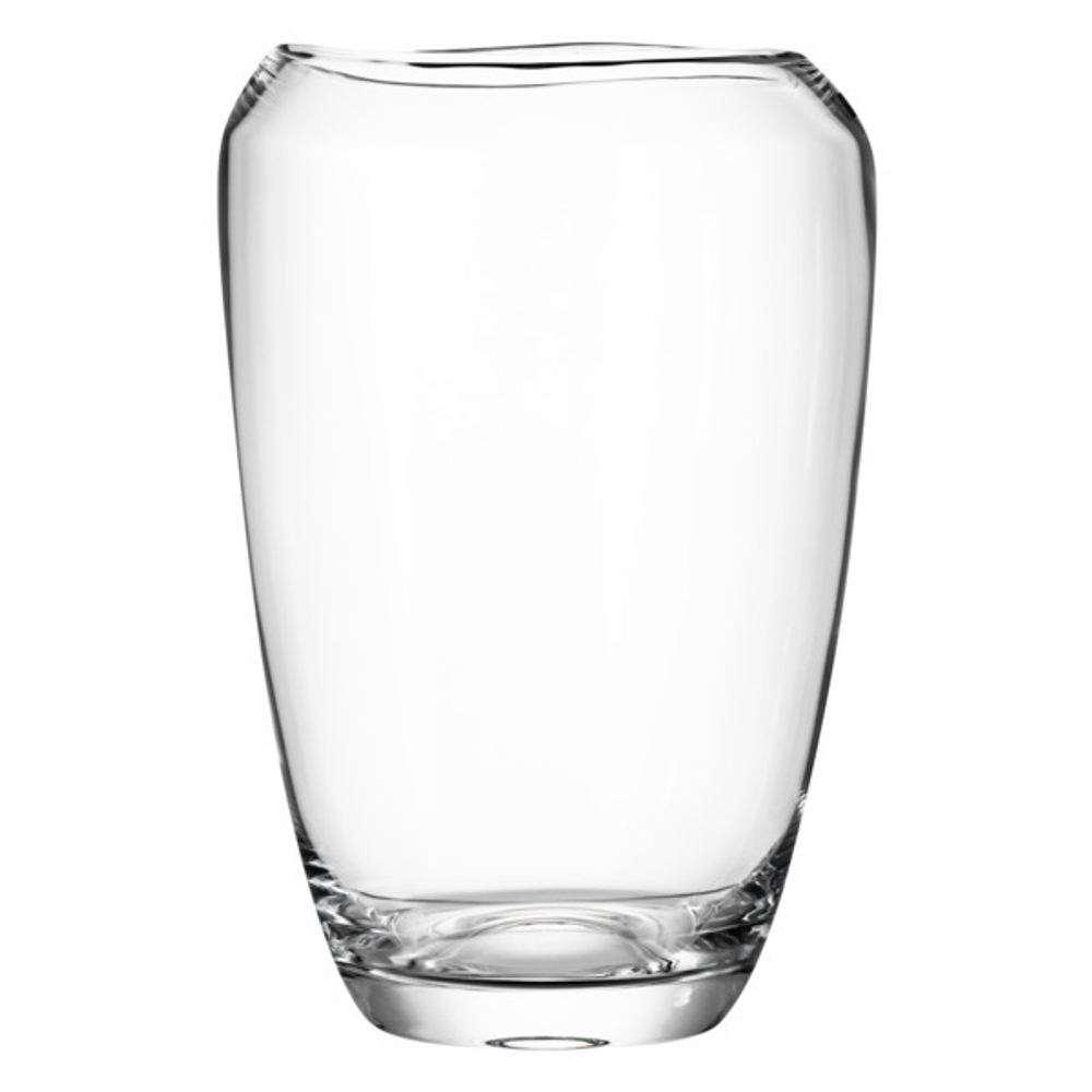 Ваза 19см Rasteli Ритци