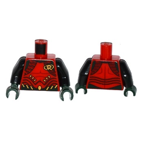 Торс Робина 973pb2264c01