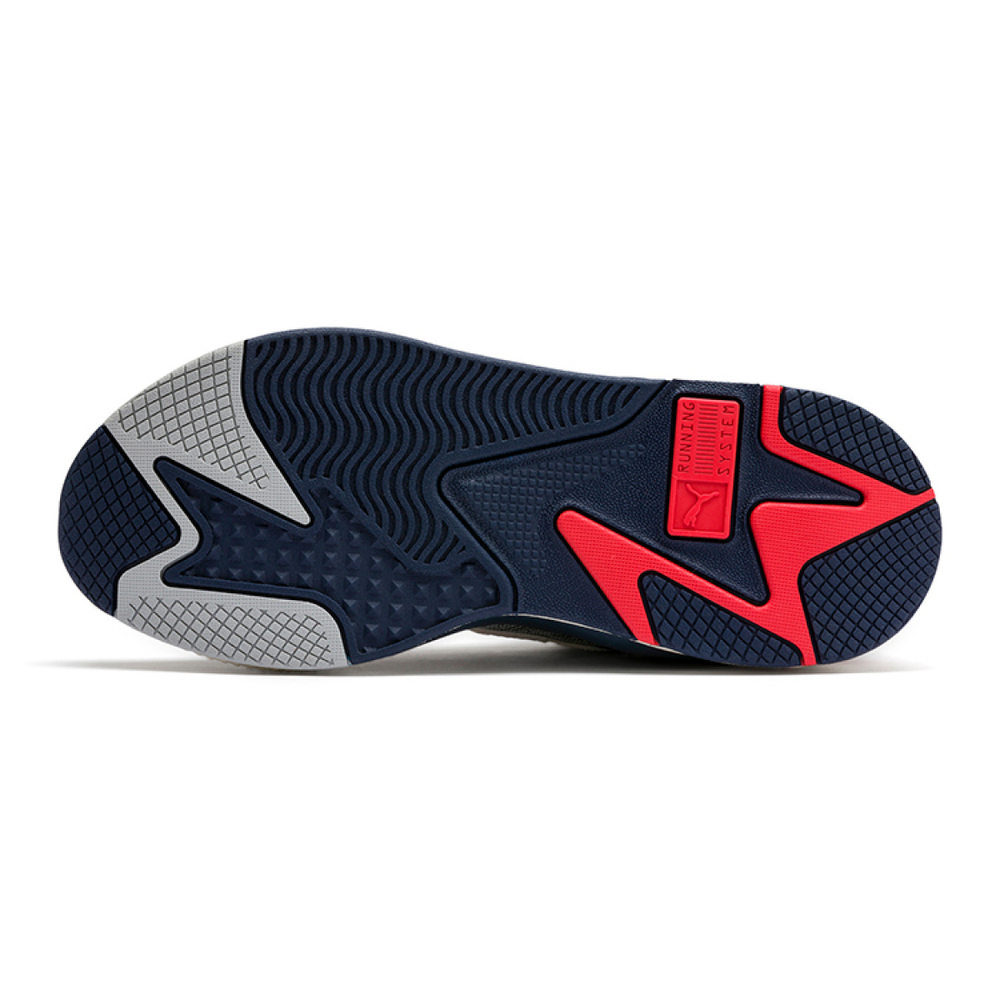 Кроссовки Puma, 369818-03