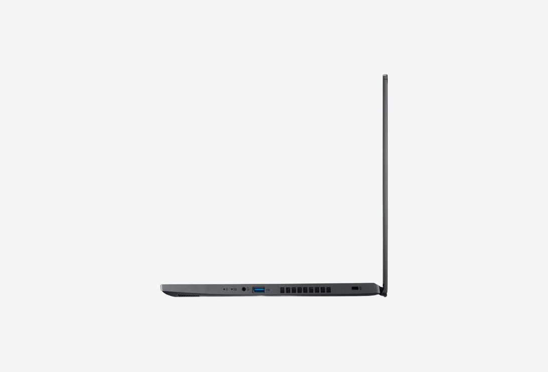 NH.QMEEM.001_0626225100156