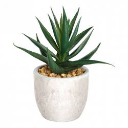 Растение в горшке Eglo Chitose 428012