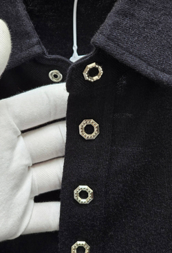 Поло Stefano Ricci