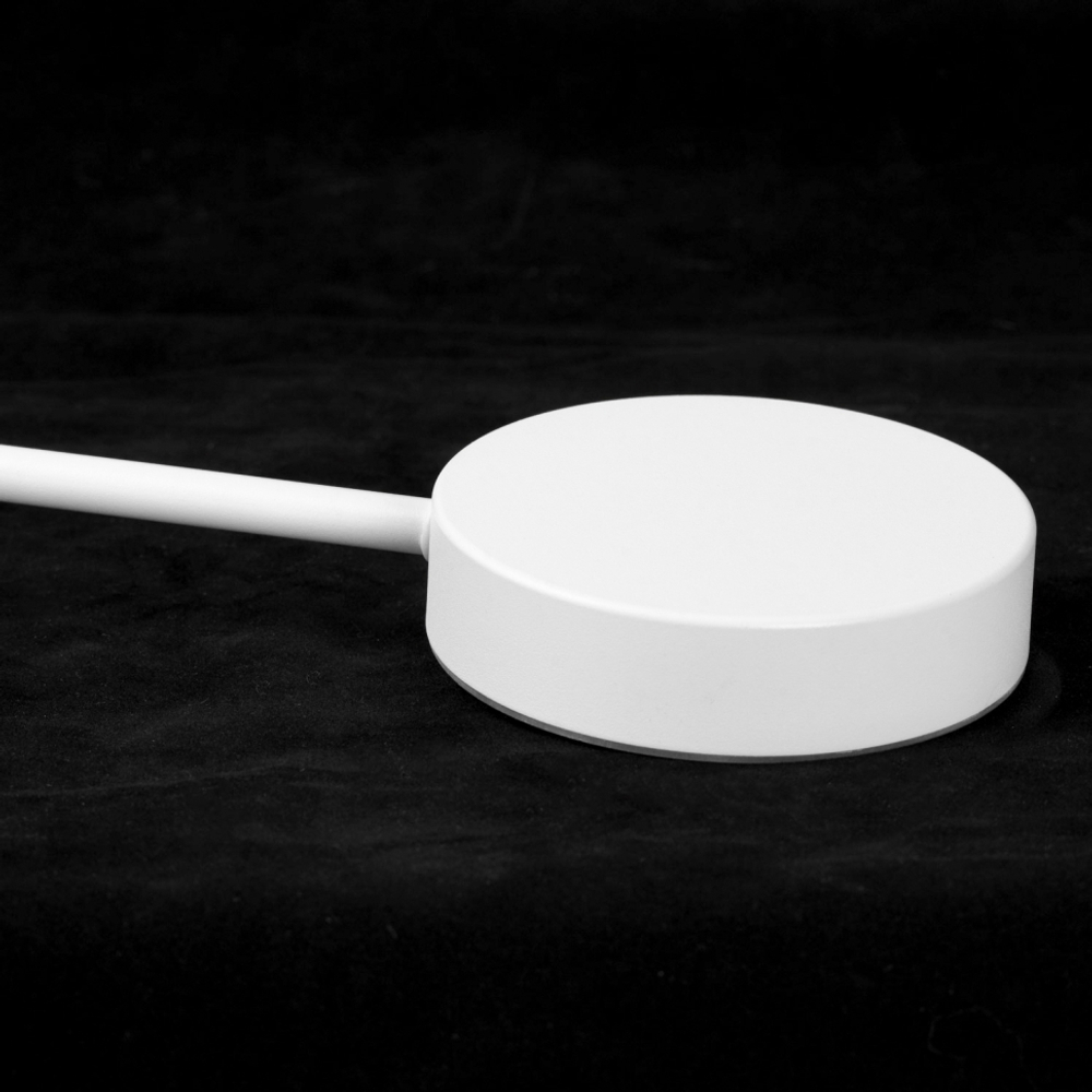 Подвесная светодиодная люстра Lussole GILBERT LSP-7316