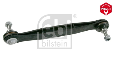 FEBI BILSTEIN - 19651-FEB - Link/Coupling Rod, stabiliser - Povrat artikla narucenog iz Njemacke nije moguc.