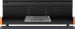 Синтезатор BEHRINGER POLY D