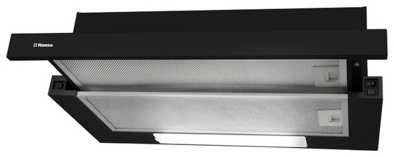 Вытяжка Hansa OTP6233IH