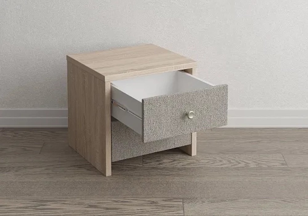 Тумба Авангард Люкс (С)