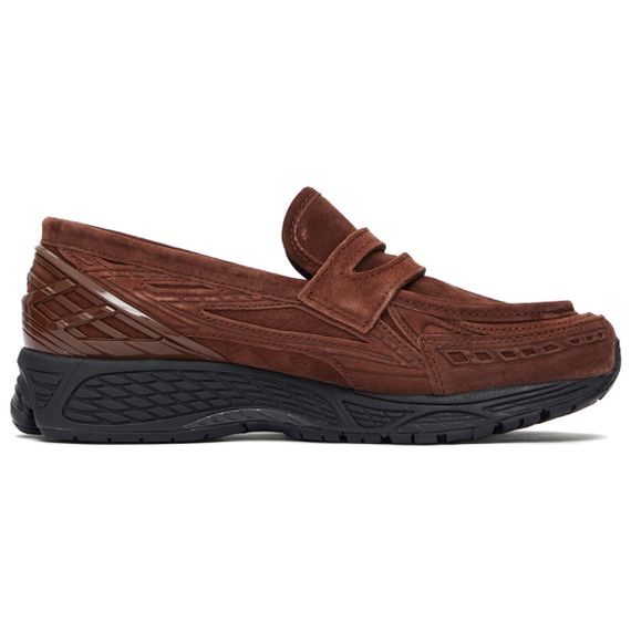 New Balance 1906Л - Высший сорт Низший Вер-Коричневый университет