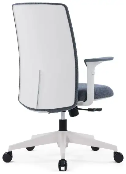 Офисное кресло BADEN