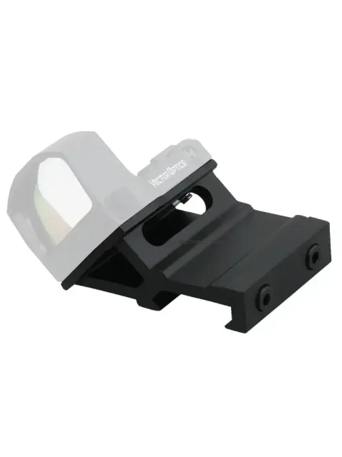 Кронштейн Frenzy-S 45°, Vector Optics