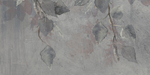 Jolie grey decor PG 01 300х600 (1-й сорт)