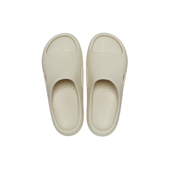Crocs Mellow Slide 'Bone'