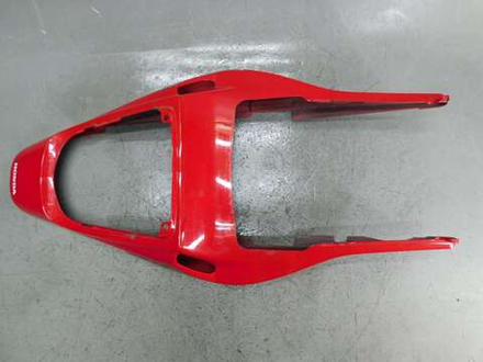 Пластик задний (хвост) Honda CBR600RR 77211-MEEA 035833