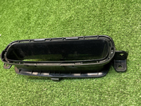 Накладка ПТФ левая Aito M5 (2022-н.в.)