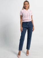 Поло Важный момент (розовое) Б15376-7М LT Collection