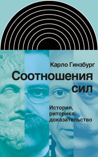 Соотношения сил