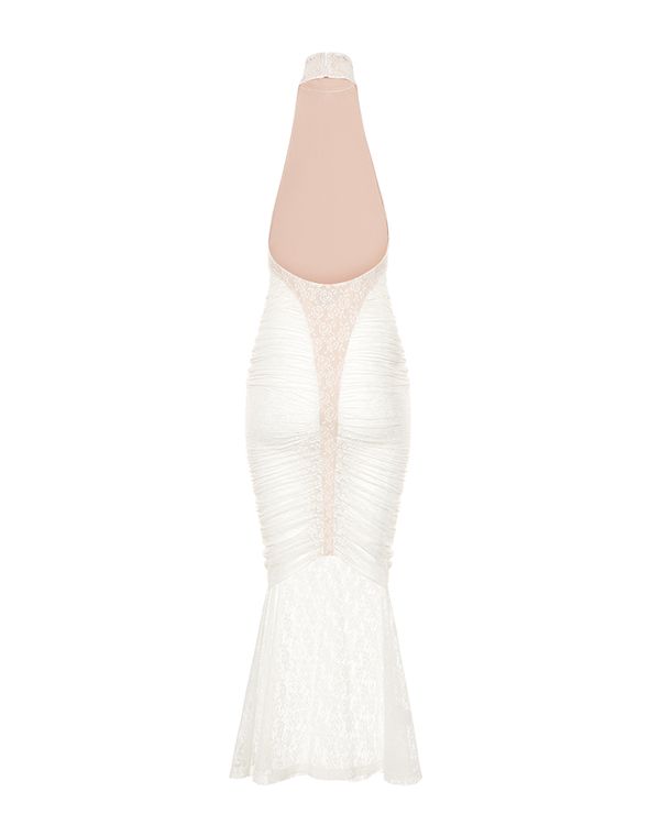 Платье Cher