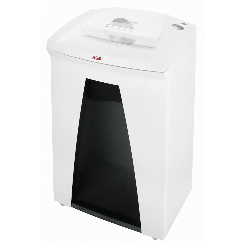 Уничтожитель документов HSM SECURIO B32 (1x5)