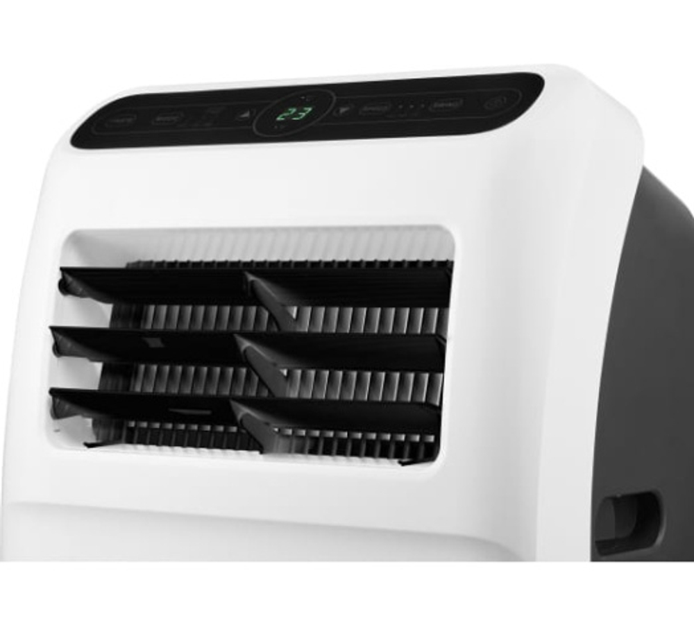 Кондиционер мобильный Ballu BPAC-12 CP/N1_24Y