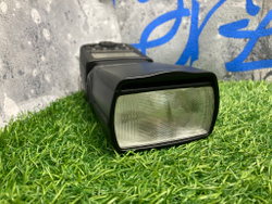 Canon 580EX II