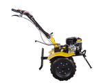 Сельскохозяйственная машина Huter MK-8000P