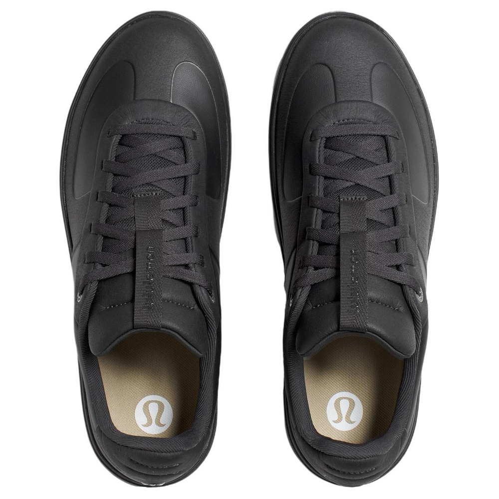 Lululemon Cityverse