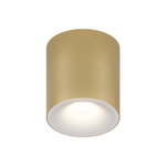 Накладной светильник Maytoni Spark C094-GU10-MG