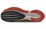 Кроссовки Nike Zoom Rival Fly 3