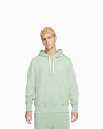 DA0023-017 Худи Nike M NSW PO SB HOODIE CLASSIC