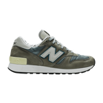 Кроссовки New Balance Nb 1300 2020