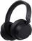 Microsoft Беспроводные наушники Surface Headphones 2