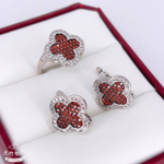 Комплект ZinLi - арт135