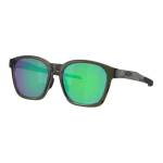 Oakley Injection Molded Square Очки