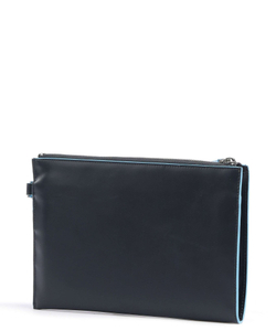 Клатч Piquadro Blue Square AC5099B2/MO