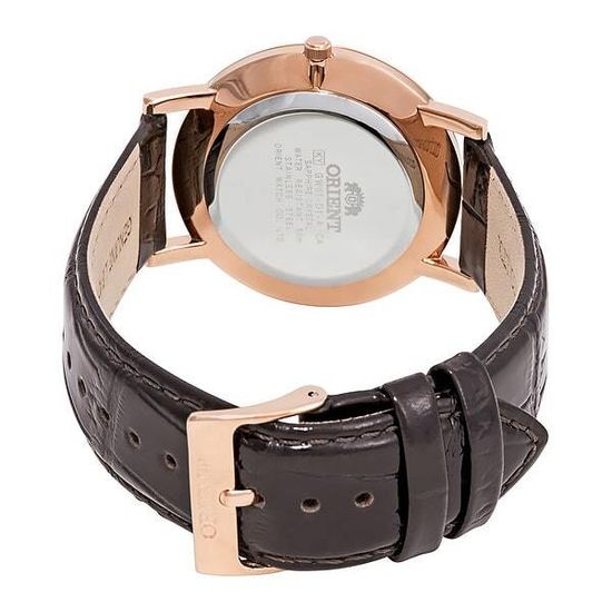 Наручные часы Orient FGW0100CW0 Dressy