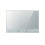Интерактивная панель LG 55EW5F-A