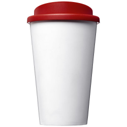 Термокружка Brite-Americano® объемом 350 мл