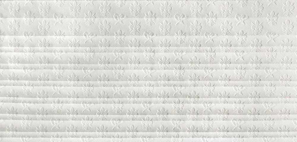 Magniflex Тонкий матрас Topper Classico Plus