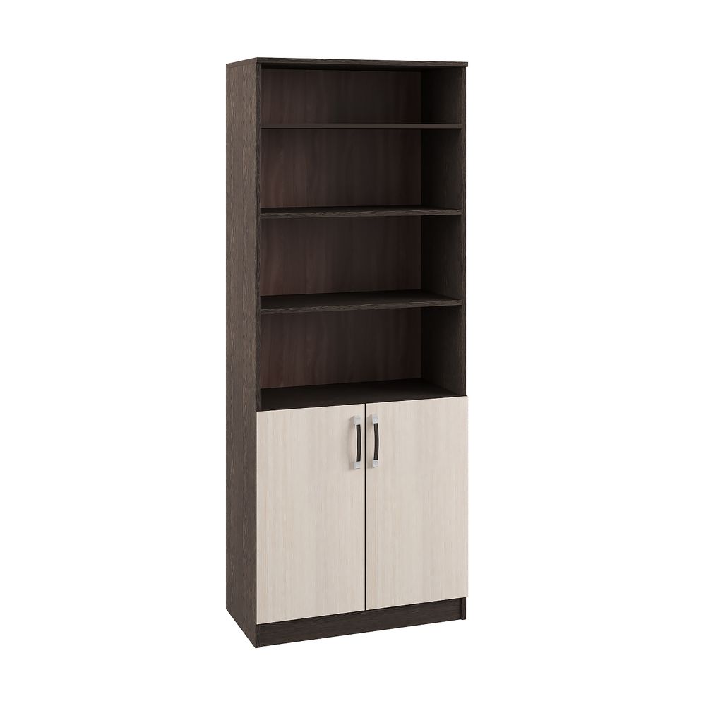 МС Ронда Пенал Ве-к ПР 718.1