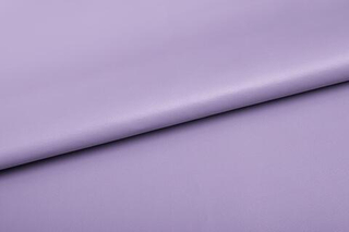 Искусственная кожа Malibu lilac (Малибу лилак)