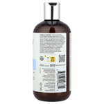 Curlsmith, шампунь без отдушек, для всех типов локонов, 355 мл (12 жидк. унций)