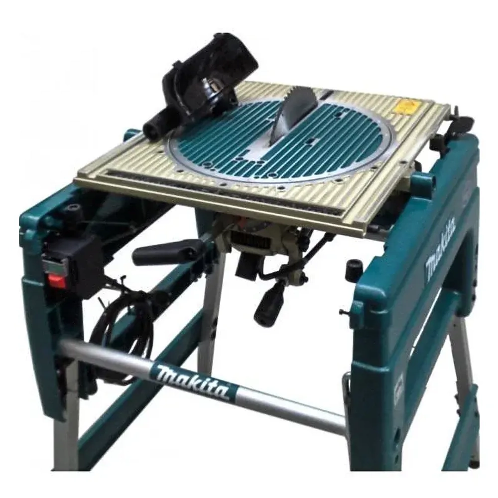 Комбинированная пила Makita LF1000