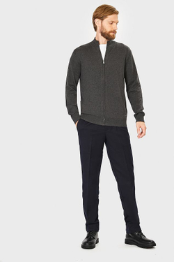 Кардиган мужской B641701 BAON