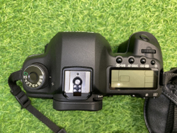 Canon 5D Mark II (1920 кадров) Покупка/Продажа