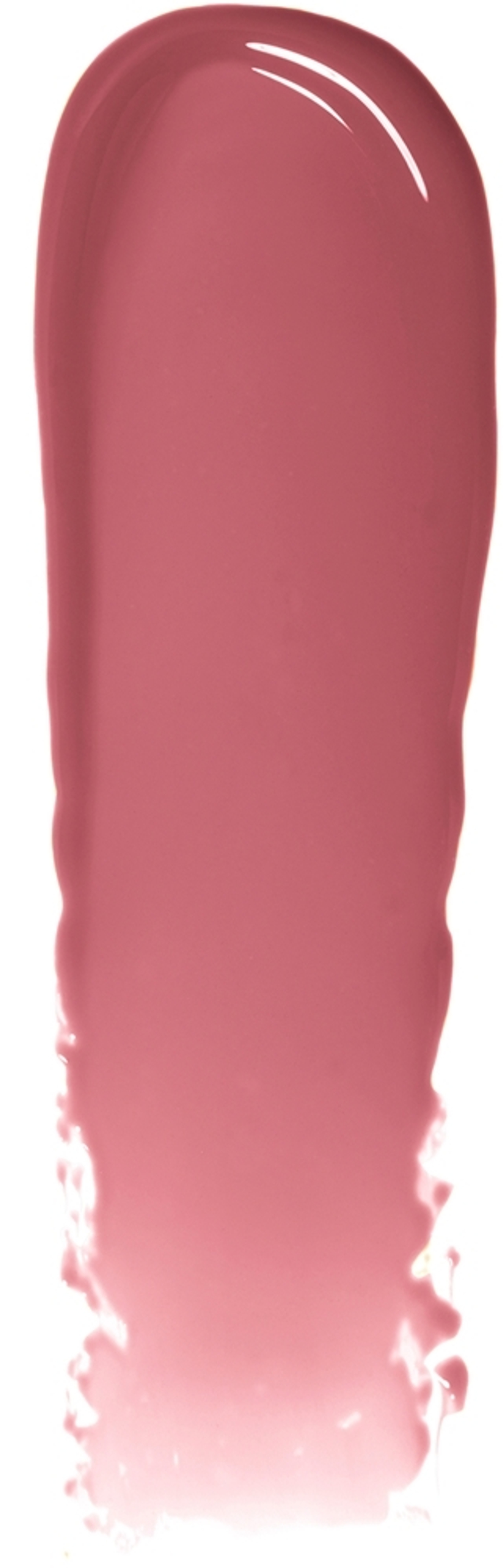 Bobbi Brown Crushed Oil Infused Gloss - Увлажняющий блеск для губ, 6 ml