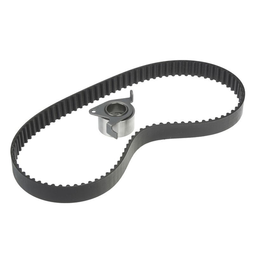 Комплект для замены ремня ГРМ GMB GKD0001