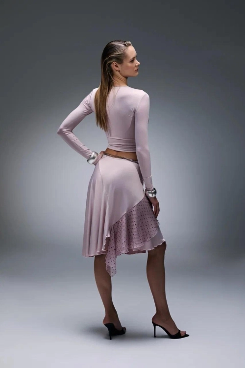 Юбка Candy Skirt