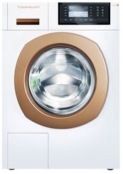 Стиральная машина Kuppersbusch W 40.0 G