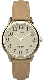 Женские наручные часы Timex TW2U96200