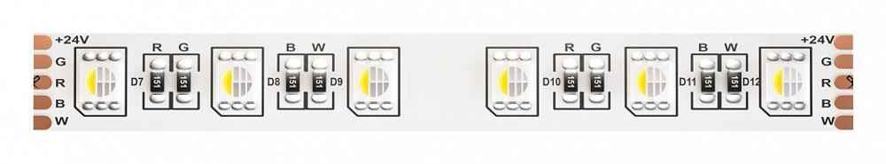 Лента светодиодная Maytoni Led strip 10181